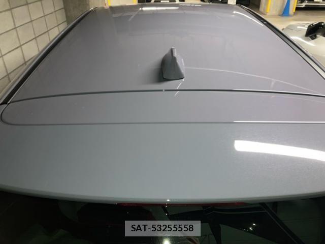Subaru LAYBACK 2025-10 4176016-12