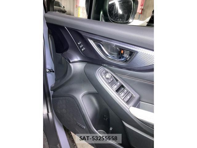 Subaru LAYBACK 2025-10 4176016-13