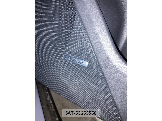 Subaru LAYBACK 2025-10 4176016-14