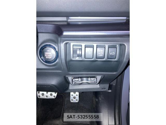 Subaru LAYBACK 2025-10 4176016-15