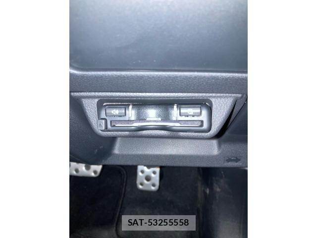 Subaru LAYBACK 2025-10 4176016-16