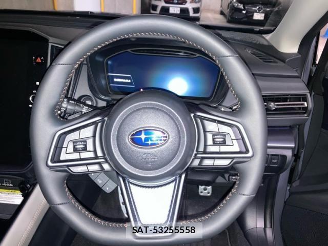 Subaru LAYBACK 2025-10 4176016-17