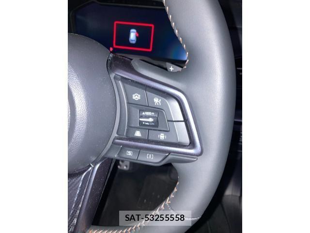 Subaru LAYBACK 2025-10 4176016-18