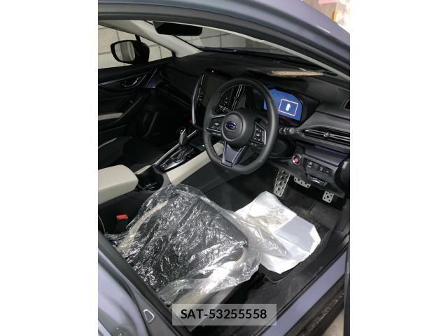 Subaru LAYBACK 2025-10 4176016-19