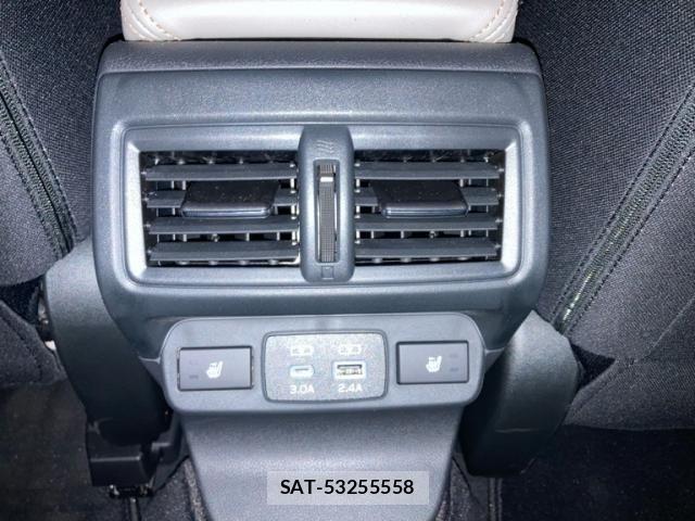 Subaru LAYBACK 2025-10 4176016-23