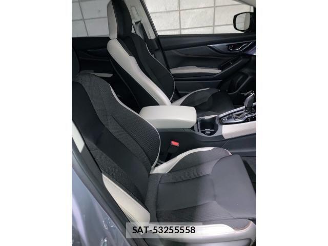 Subaru LAYBACK 2025-10 4176016-24