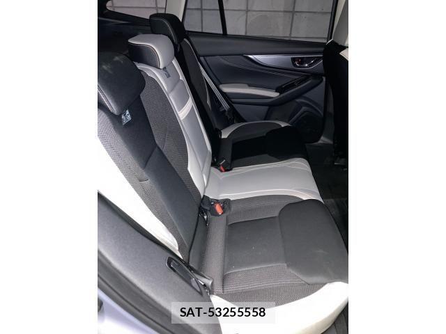 Subaru LAYBACK 2025-10 4176016-25