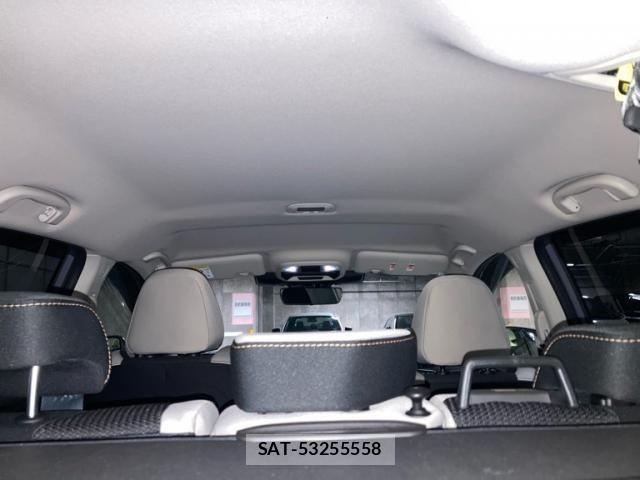 Subaru LAYBACK 2025-10 4176016-26