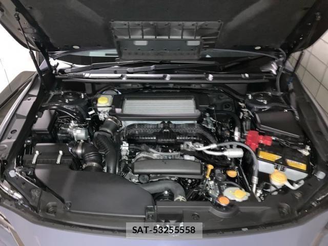Subaru LAYBACK 2025-10 4176016-27