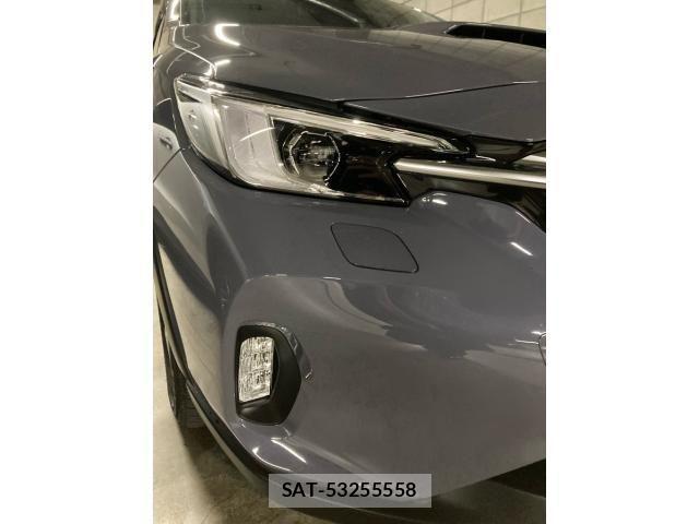 Subaru LAYBACK 2025-10 4176016-2