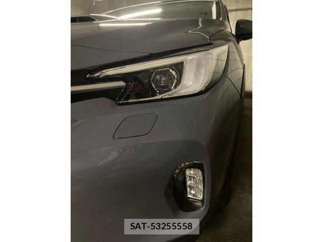 Subaru LAYBACK 2025-10 4176016-3