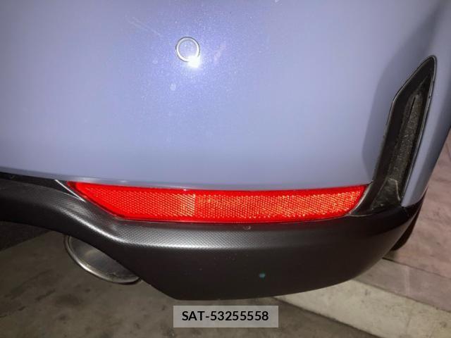 Subaru LAYBACK 2025-10 4176016-5