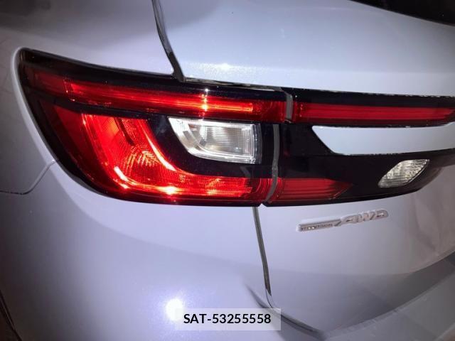 Subaru LAYBACK 2025-10 4176016-6