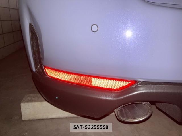 Subaru LAYBACK 2025-10 4176016-7
