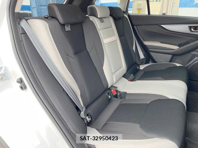 Subaru LAYBACK 2024-02 4639532-9