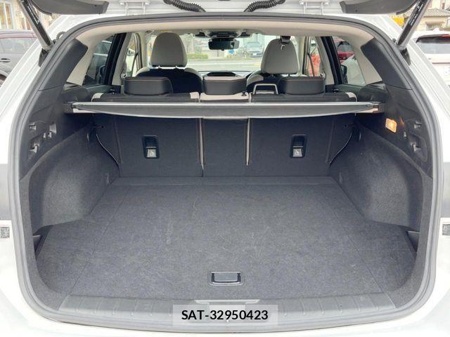 Subaru LAYBACK 2024-02 4639532-10