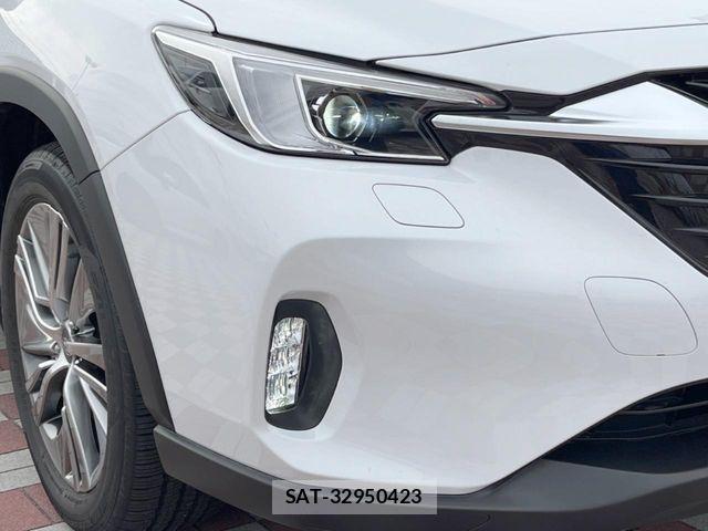 Subaru LAYBACK 2024-02 4639532-11