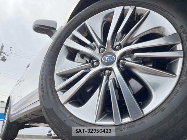 Subaru LAYBACK 2024-02 4639532-12