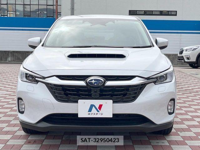 Subaru LAYBACK 2024-02 4639532-13