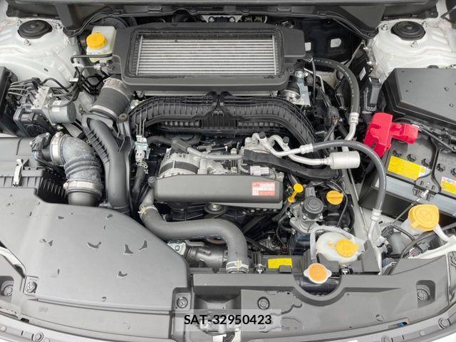Subaru LAYBACK 2024-02 4639532-17