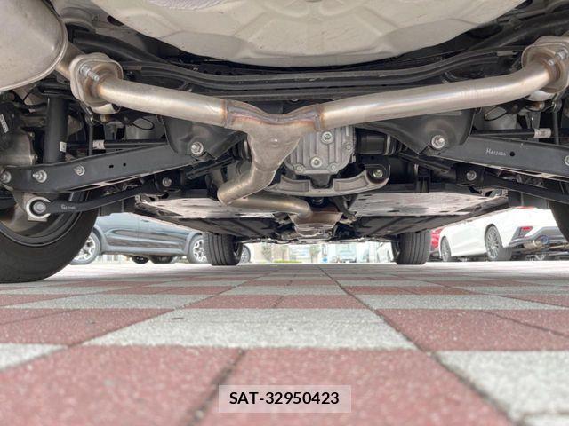 Subaru LAYBACK 2024-02 4639532-18