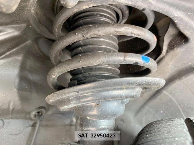 Subaru LAYBACK 2024-02 4639532-19