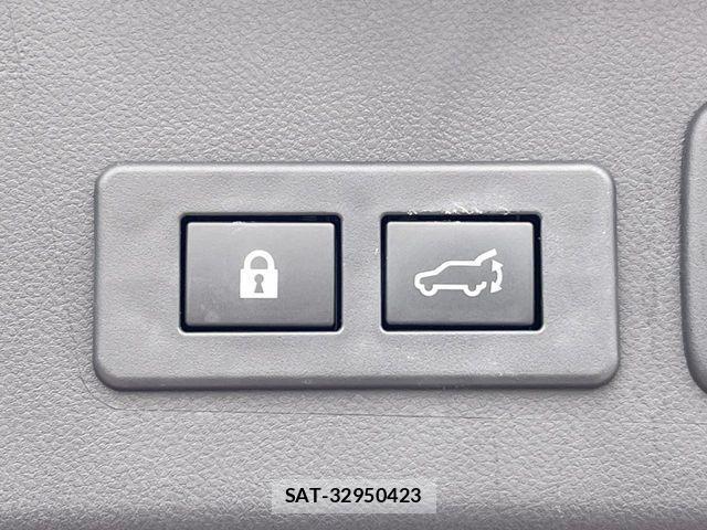 Subaru LAYBACK 2024-02 4639532-2