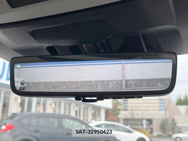 Subaru LAYBACK 2024-02 4639532-3