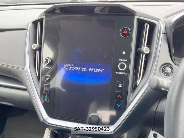 Subaru LAYBACK 2024-02 4639532-5