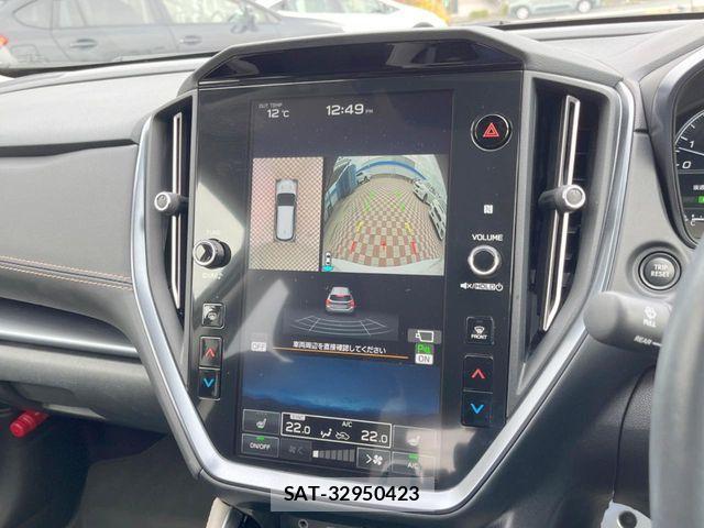 Subaru LAYBACK 2024-02 4639532-6