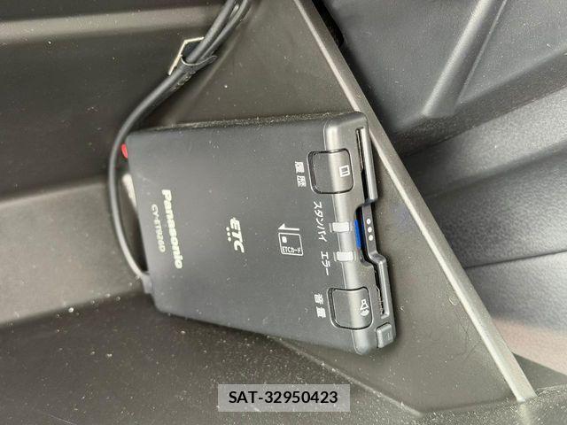 Subaru LAYBACK 2024-02 4639532-7