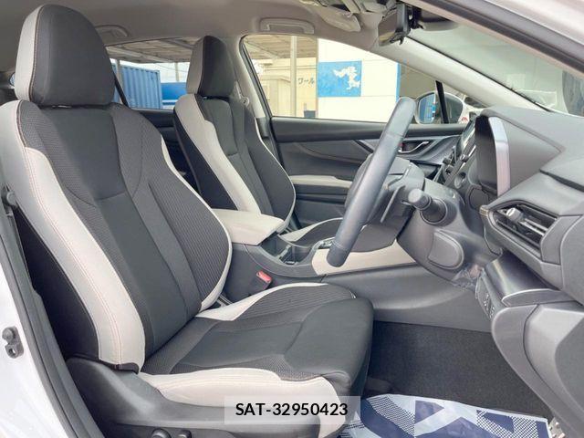 Subaru LAYBACK 2024-02 4639532-8
