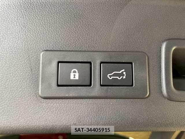 Subaru LAYBACK 2024-03 5870738-9
