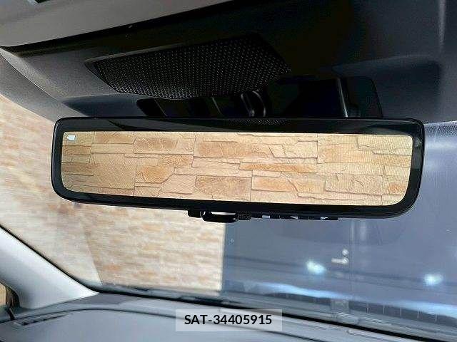 Subaru LAYBACK 2024-03 5870738-10
