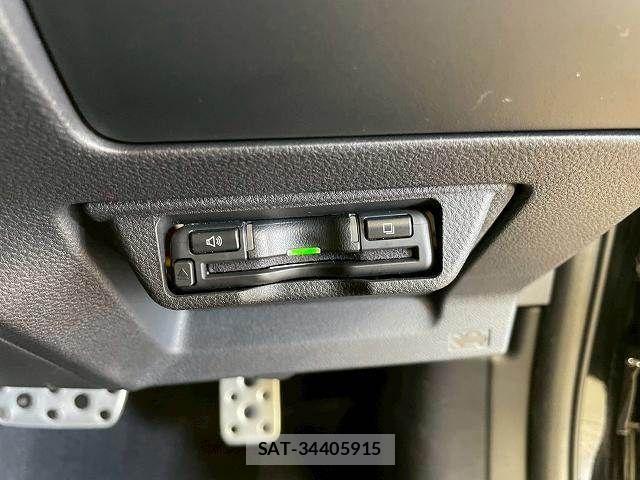 Subaru LAYBACK 2024-03 5870738-11