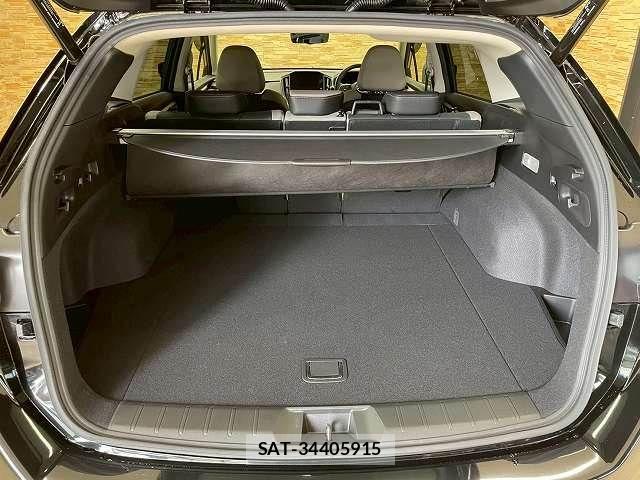 Subaru LAYBACK 2024-03 5870738-12