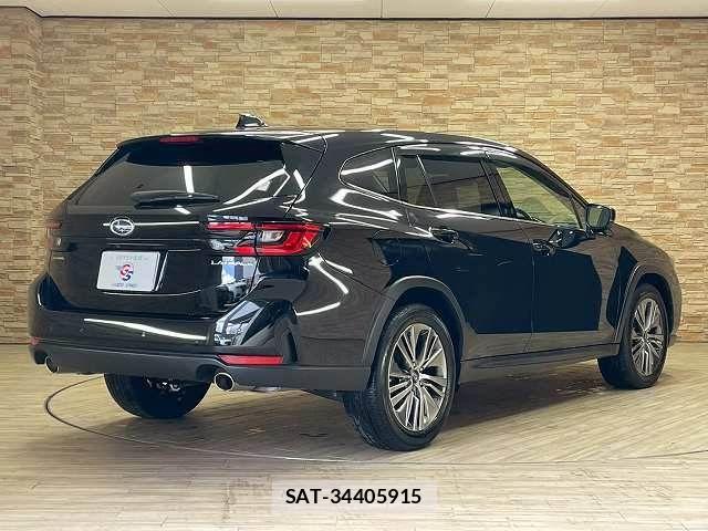 Subaru LAYBACK 2024-03 5870738-15
