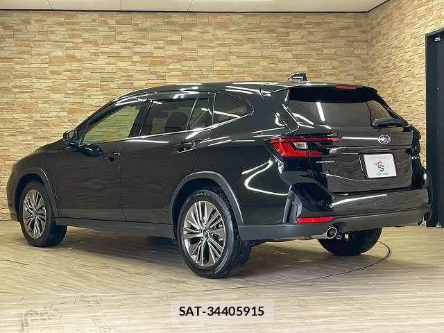 Subaru LAYBACK 2024-03 5870738-16