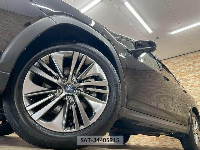 Subaru LAYBACK 2024-03 5870738-18