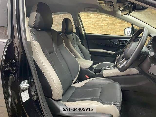 Subaru LAYBACK 2024-03 5870738-4