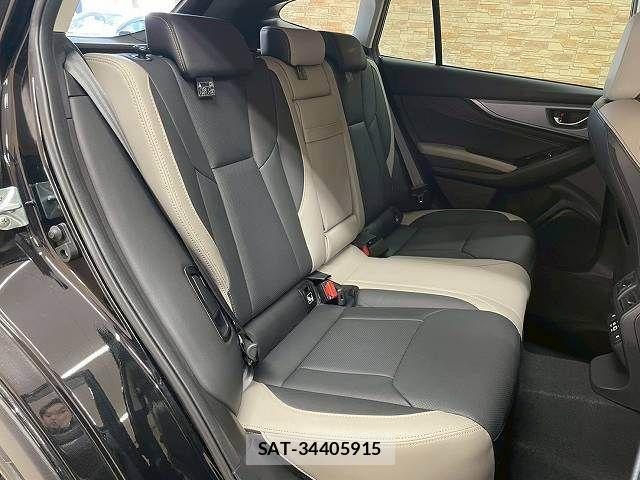 Subaru LAYBACK 2024-03 5870738-5