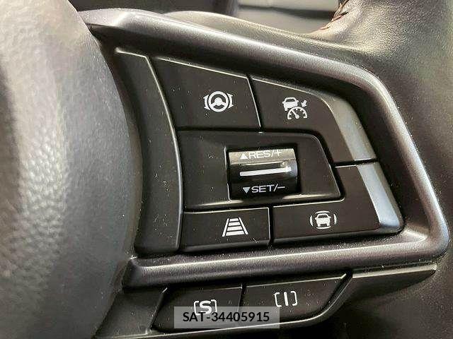 Subaru LAYBACK 2024-03 5870738-6
