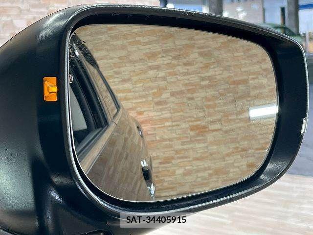 Subaru LAYBACK 2024-03 5870738-7
