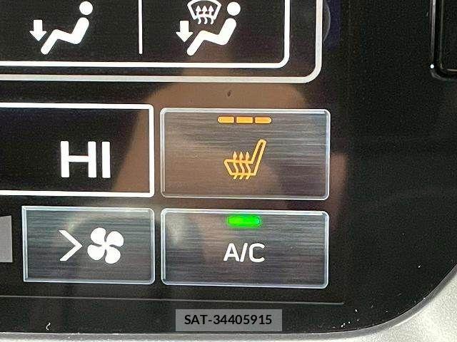 Subaru LAYBACK 2024-03 5870738-8