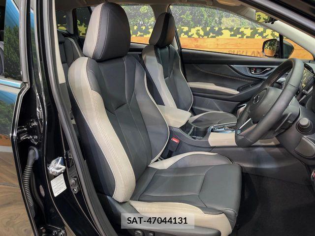 Subaru LAYBACK 2024-03 5870737-9