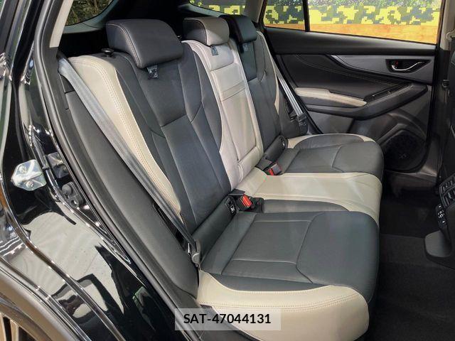 Subaru LAYBACK 2024-03 5870737-10