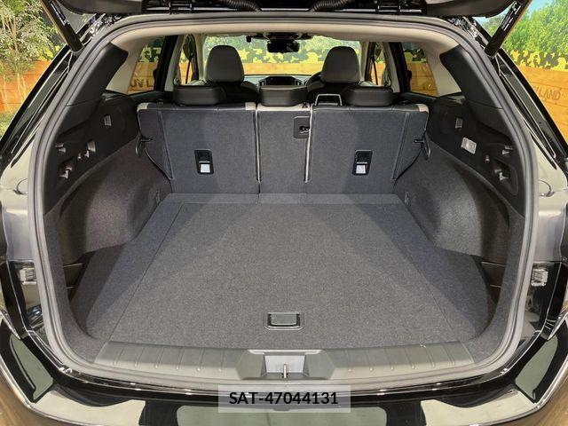 Subaru LAYBACK 2024-03 5870737-11