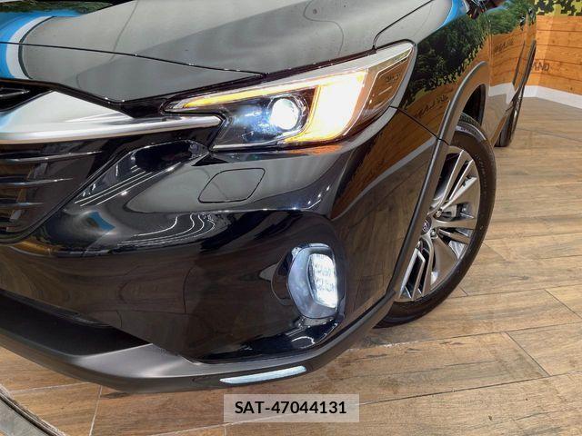 Subaru LAYBACK 2024-03 5870737-12