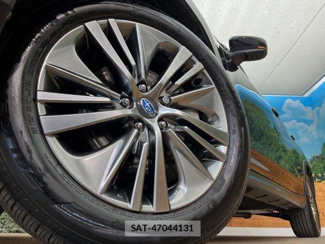 Subaru LAYBACK 2024-03 5870737-13