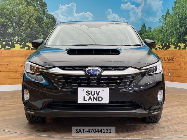 Subaru LAYBACK 2024-03 5870737-14